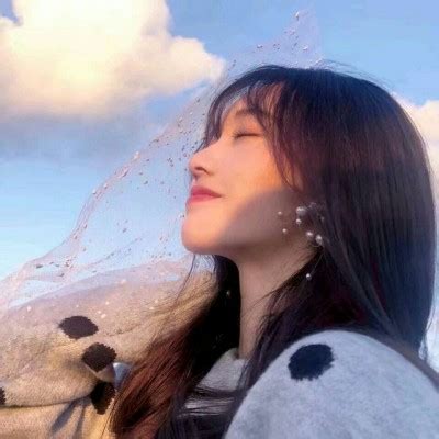 江口洋介（饰 斋藤一） - 魔鬼恋人第三季免费全集播放23 - 线上观影